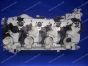 Main Drive Gear Assy [Repair]